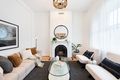 Property photo of 177 Addison Road Marrickville NSW 2204