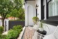 Property photo of 177 Addison Road Marrickville NSW 2204