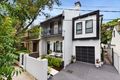 Property photo of 177 Addison Road Marrickville NSW 2204