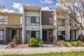 Property photo of 25 Huntingfield Street Craigieburn VIC 3064