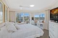 Property photo of 8C/3 Second Avenue Burleigh Heads QLD 4220