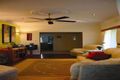 Property photo of 15 Ferguson Street West Mackay QLD 4740