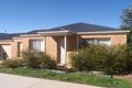 Property photo of 3/30A Prouses Road North Bendigo VIC 3550