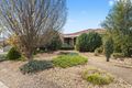 Property photo of 16 Chestnut Grove Werribee VIC 3030