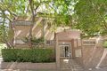 Property photo of 16/5 Help Street Chatswood NSW 2067