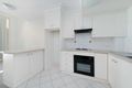 Property photo of 16/5 Help Street Chatswood NSW 2067