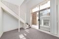 Property photo of 16/5 Help Street Chatswood NSW 2067