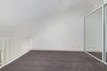 Property photo of 16/5 Help Street Chatswood NSW 2067