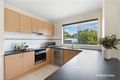 Property photo of 43A Allambanan Drive Bayswater North VIC 3153