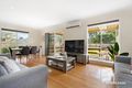 Property photo of 43A Allambanan Drive Bayswater North VIC 3153