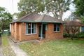 Property photo of 17 Ulm Street Lane Cove North NSW 2066