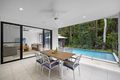 Property photo of 44 Tribulation Circuit Buderim QLD 4556