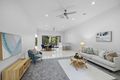 Property photo of 44 Tribulation Circuit Buderim QLD 4556