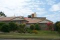 Property photo of 7/19 Frances Street Tweed Heads NSW 2485