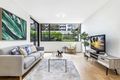 Property photo of 203/12 Half Street Wentworth Point NSW 2127