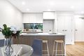 Property photo of 203/12 Half Street Wentworth Point NSW 2127