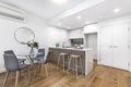 Property photo of 203/12 Half Street Wentworth Point NSW 2127
