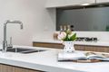Property photo of 203/12 Half Street Wentworth Point NSW 2127
