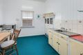 Property photo of 25 Grattan Terrace Wynnum QLD 4178