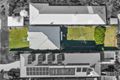 Property photo of 25 Grattan Terrace Wynnum QLD 4178