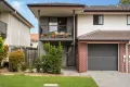 Property photo of 74/20 Sanflex Street Darra QLD 4076