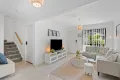 Property photo of 74/20 Sanflex Street Darra QLD 4076