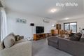 Property photo of 25 Huntingfield Street Craigieburn VIC 3064