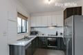 Property photo of 25 Huntingfield Street Craigieburn VIC 3064