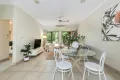 Property photo of 2/16 Somerville Gardens Parap NT 0820