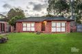 Property photo of 64 Sheppard Drive Scoresby VIC 3179