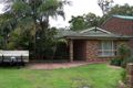 Property photo of 85 Lake Road Balcolyn NSW 2264