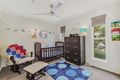 Property photo of 5 Dunnart Court Burnside QLD 4560