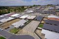 Property photo of 21 Butchart Turn Landsdale WA 6065