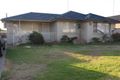 Property photo of 17 Hemphill Avenue Mount Pritchard NSW 2170