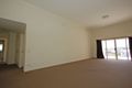 Property photo of 1 Riverwalk Avenue Robina QLD 4226