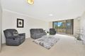 Property photo of 10/19 Pearce Avenue Newington NSW 2127