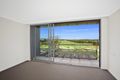Property photo of 36 Huntingdale Drive Magenta NSW 2261