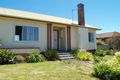 Property photo of 88 Bird Street Montello TAS 7320