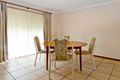Property photo of 12 Grove Street Modbury SA 5092