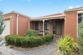 Property photo of 16 Chestnut Grove Werribee VIC 3030