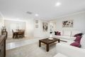 Property photo of 16 Chestnut Grove Werribee VIC 3030