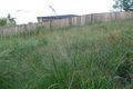 Property photo of 7 Lambert Drive Maudsland QLD 4210