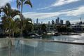Property photo of 2A/11 Eady Avenue Broadbeach Waters QLD 4218