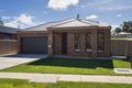Property photo of 50 Ray Street Castlemaine VIC 3450