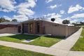 Property photo of 50 Ray Street Castlemaine VIC 3450