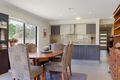 Property photo of 50 Ray Street Castlemaine VIC 3450