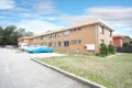 Property photo of 8/18 Eldridge Street Footscray VIC 3011