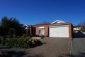 Property photo of 3 Union Street Lobethal SA 5241