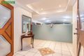 Property photo of 14 Sands Street Redcliffe QLD 4020