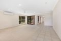 Property photo of 7 Ashford Court Flinders View QLD 4305